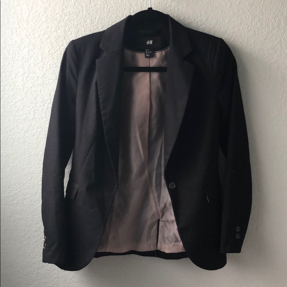 H&M Blazer